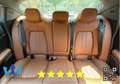 Maserati Ghibli 3.0 V6 Gransport 350cv * SOLO 12.000KM * Bleu - thumbnail 11