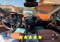 Maserati Ghibli 3.0 V6 Gransport 350cv * SOLO 12.000KM * Bleu - thumbnail 10