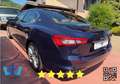 Maserati Ghibli 3.0 V6 Gransport 350cv * SOLO 12.000KM * Bleu - thumbnail 7