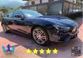 Maserati Ghibli 3.0 V6 Gransport 350cv * SOLO 12.000KM * Bleu - thumbnail 3