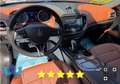 Maserati Ghibli 3.0 V6 Gransport 350cv * SOLO 12.000KM * Bleu - thumbnail 9