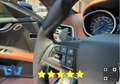 Maserati Ghibli 3.0 V6 Gransport 350cv * SOLO 12.000KM * Bleu - thumbnail 14