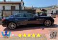 Maserati Ghibli 3.0 V6 Gransport 350cv * SOLO 12.000KM * Bleu - thumbnail 4