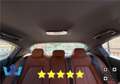 Maserati Ghibli 3.0 V6 Gransport 350cv * SOLO 12.000KM * Bleu - thumbnail 12
