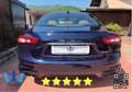 Maserati Ghibli 3.0 V6 Gransport 350cv * SOLO 12.000KM * Bleu - thumbnail 6