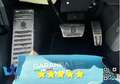 Maserati Ghibli 3.0 V6 Gransport 350cv * SOLO 12.000KM * Bleu - thumbnail 15