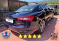 Maserati Ghibli 3.0 V6 Gransport 350cv * SOLO 12.000KM * Bleu - thumbnail 5