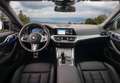 BMW Z4 M 420iA Cabrio Sport Pro - thumbnail 27