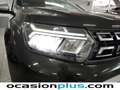 Dacia Duster 1.0 TCe ECO-G Prestige 4x2 74kW Schwarz - thumbnail 14