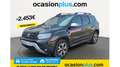 Dacia Duster 1.0 TCe ECO-G Prestige 4x2 74kW Schwarz - thumbnail 1
