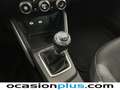 Dacia Duster 1.0 TCe ECO-G Prestige 4x2 74kW Schwarz - thumbnail 5