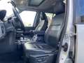 Land Rover Discovery 4.4i V8 32v SE Argent - thumbnail 6