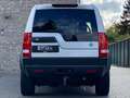 Land Rover Discovery 4.4i V8 32v SE Zilver - thumbnail 3