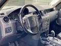 Land Rover Discovery 4.4i V8 32v SE Срібний - thumbnail 5