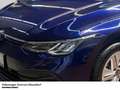 Volkswagen Golf Life 2.0 TDI DSG Rückfahrkamera Sitzheizung Blau - thumbnail 5