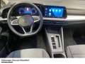 Volkswagen Golf Life 2.0 TDI DSG Rückfahrkamera Sitzheizung Blau - thumbnail 6