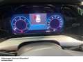 Volkswagen Golf Life 2.0 TDI DSG Rückfahrkamera Sitzheizung Blau - thumbnail 10