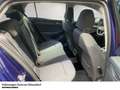Volkswagen Golf Life 2.0 TDI DSG Rückfahrkamera Sitzheizung Blau - thumbnail 7