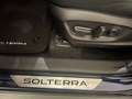 Subaru Solterra EV 71.4KH COMFORT Albastru - thumbnail 6