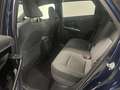 Subaru Solterra EV 71.4KH COMFORT Albastru - thumbnail 7