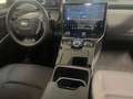 Subaru Solterra EV 71.4KH COMFORT Albastru - thumbnail 3