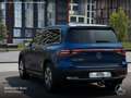 Mercedes-Benz EQB 250 PROG+PLUS-PAKET+AHK+KAMERA+KEYLESS+SPUR Blau - thumbnail 23