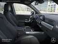 Mercedes-Benz EQB 250 PROG+PLUS-PAKET+AHK+KAMERA+KEYLESS+SPUR Blau - thumbnail 12