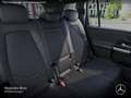 Mercedes-Benz EQB 250 PROG+PLUS-PAKET+AHK+KAMERA+KEYLESS+SPUR Blau - thumbnail 13