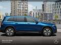 Mercedes-Benz EQB 250 PROG+PLUS-PAKET+AHK+KAMERA+KEYLESS+SPUR Blau - thumbnail 22
