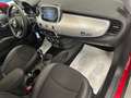 Fiat 500X 1.3 mjet 95cv Rood - thumbnail 12
