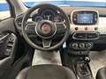 Fiat 500X 1.3 mjet 95cv Rood - thumbnail 10