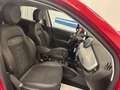 Fiat 500X 1.3 mjet 95cv Rood - thumbnail 11