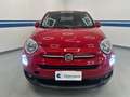 Fiat 500X 1.3 mjet 95cv Rood - thumbnail 2