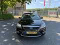 Ford Focus CC Coupé-Cabriolet 1.6 Trendline NETTE AUTO RIJDT EN Negro - thumbnail 3