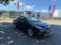 Ford Focus CC Coupé-Cabriolet 1.6 Trendline NETTE AUTO RIJDT EN Negro - thumbnail 11