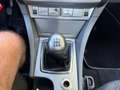 Ford Focus CC Coupé-Cabriolet 1.6 Trendline NETTE AUTO RIJDT EN Negro - thumbnail 23