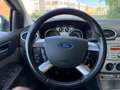 Ford Focus CC Coupé-Cabriolet 1.6 Trendline NETTE AUTO RIJDT EN Negro - thumbnail 18