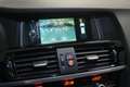 BMW X3 F25 LCI xDrive35d 313ch M Sport A / Suivi complet  Grey - thumbnail 15