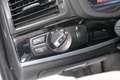 BMW X3 F25 LCI xDrive35d 313ch M Sport A / Suivi complet  Grey - thumbnail 11