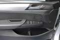 BMW X3 F25 LCI xDrive35d 313ch M Sport A / Suivi complet  Grey - thumbnail 9