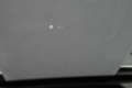 BMW X3 F25 LCI xDrive35d 313ch M Sport A / Suivi complet  Szary - thumbnail 25