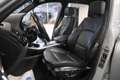 BMW X3 F25 LCI xDrive35d 313ch M Sport A / Suivi complet  Szary - thumbnail 17