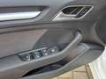 Audi A3 35 TFSI ACT Sport S tronic Blanc - thumbnail 11