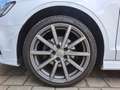 Audi A3 35 TFSI ACT Sport S tronic Blanc - thumbnail 25