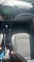 Renault Captur Sport Edition Blu/Azzurro - thumbnail 7