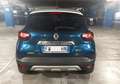 Renault Captur Sport Edition Blu/Azzurro - thumbnail 1