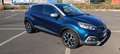 Renault Captur Sport Edition Blu/Azzurro - thumbnail 4