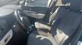 Renault Captur Sport Edition Blu/Azzurro - thumbnail 8