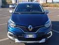 Renault Captur Sport Edition Blu/Azzurro - thumbnail 2