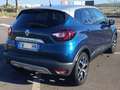 Renault Captur Sport Edition Blu/Azzurro - thumbnail 3